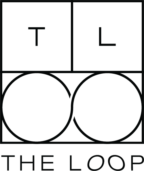 The Loop